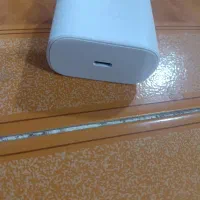 کله شارژر فست شارژر|لوازم جانبی موبایل و تبلت|بوشهر, |دیوار