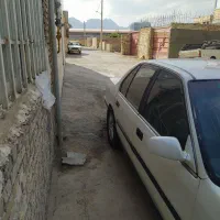 هونداآکورددنده اتوماتیک