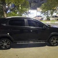 mvmx22پرو اتومات