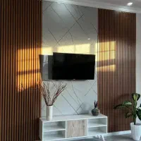 فروش ویژه ترمووال و ماربل شیت