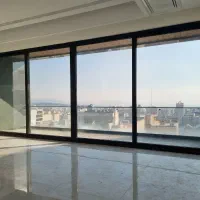 اقدسیه 290متر آکواریوم مدرن گلستان شمالی