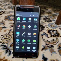 گوشی اچ تی سی مدل Butterfly S|موبایل|تهران, منیریه|دیوار