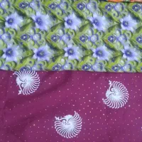 پارچه و ماکسی|لباس|اهواز, شریعتی جنوبی|دیوار