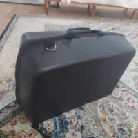 کیف ps5