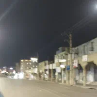 اجاره مغازه 100 متری