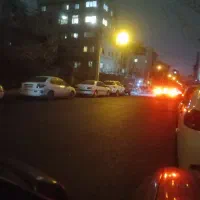 ملک-جهت-مشارکت