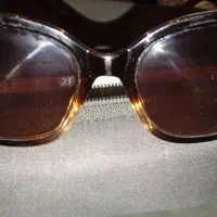 دوعددعینک زنانه|زیورآلات و اکسسوری|بروجرد, |دیوار