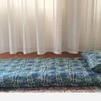 لحاف دوزی سلیمانی|رختخواب، بالش، پتو|کرج, دولتآباد|دیوار