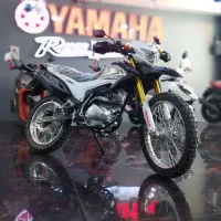 دایچیGY200|موتورسیکلت|کرج, عظیمیه|دیوار