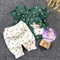 فروش آنلاین لباس نوزادی|کفش و لباس بچه|تهران, سلسبیل جنوبی|دیوار