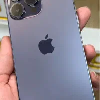 ایفون ۱۴پرومکس