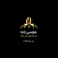 اپارتمان-مسکونی-تاپ-لوکیشن