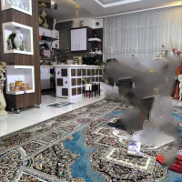 آپارتمان دو خواب