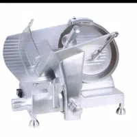 کالباس بر محک ۳۰سانت پلاس ترازو