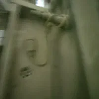 ابسردکن صنعتی