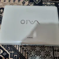 لب تاب|رایانه همراه|کاشان, قطب راوندی|دیوار