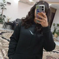 هودی تو کرک