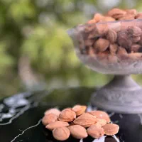 محصولات کشاورزی ارگانیک با تضمین کیفیت|خوردنی و آشامیدنی|قم, صفائیه|دیوار