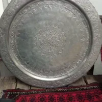 لوازم قدیمی وعتیقه