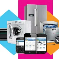 کالا اما دوست داشتنی