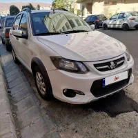 کوییک مدل ۹۹ بدون رنگ