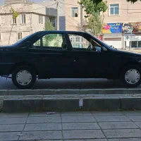 خریدار پراید صبا