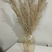 گل و گلدون