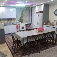 آپارتمان 51 متر بازسازی شده پیروزی|فروش آپارتمان|تهران, صد دستگاه|دیوار