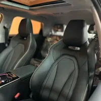 FX AWD/ اف ایکس دو دیفرانسیل / قیمت کارخانه|خودرو سواری و وانت|بندر ماهشهر, |دیوار