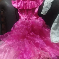 لباس مجلسی دخترون