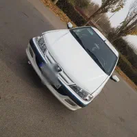 پژو پارس مدل ۹۲ کلاس ۱۵ تمیز ۲۲۰تا کار در حد