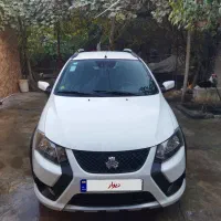 کوییک s فروشی