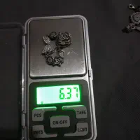 دستبندنقره نو|جواهرات|محمدیه-قزوین, |دیوار