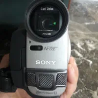 دوربین عکاسی فیلمبرداری