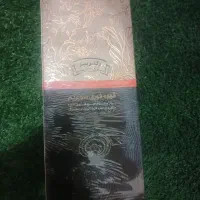 دمنوش و قهوه