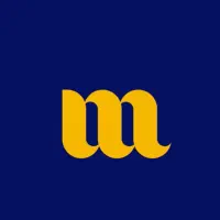 با این کد طلا رایگان بگیر