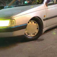 405 استثنایی