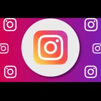 افزایش فالوور اینستاگرام