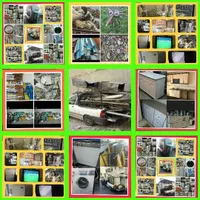 فرش یخچال تلوزیون مبل سمساری نسیم شهر|خدمات پیشه و مهارت|نسیم‌شهر, |دیوار