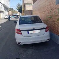 ساینا کارمندی مدل ۹۹|خودرو سواری و وانت|سبزوار, شهدا|دیوار