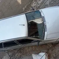 فروش فوری سالم سالم