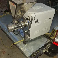 کره گیر صنعتی|ماشینآلات صنعتی|شهریار, شهریار|دیوار