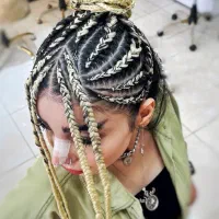 دوره آموزشی بافتمو با کمترین قیمت