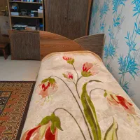 سرویس خواب تکنفره