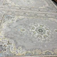 فرش ماشینی  ۹ متری|فرش|فردیس, شهرک شهید حسینی|دیوار