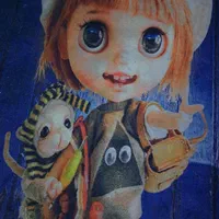 فرش در حد نو|فرش|تهران, حکیمیه|دیوار