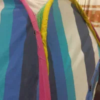 چادر مسافرتی|کوهنوردی و کمپینگ|کاشان, کارگر|دیوار