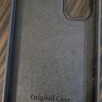 گوشی درهد نو