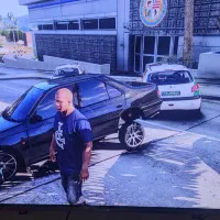 کیس گیمینگ اجرای بازیهای Ps4