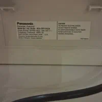 تعدادی اجناس دست دوم|حراج|تهران, دریا|دیوار